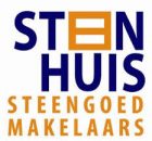Sreenhuis Sreenhuis